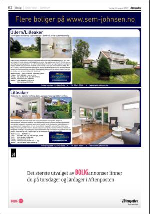 aftenposten_bilag-20130824_000_00_00_046.pdf