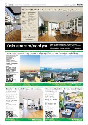 aftenposten_bilag-20130824_000_00_00_056.pdf