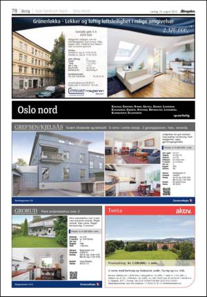 aftenposten_bilag-20130824_000_00_00_062.pdf