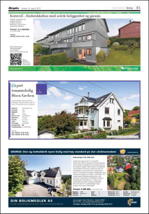 aftenposten_bilag-20130824_000_00_00_065.pdf