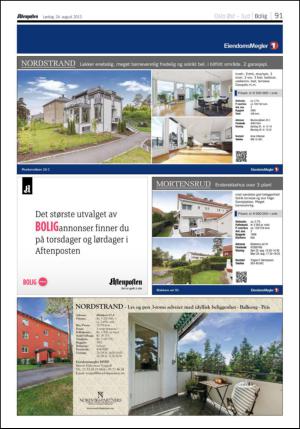 aftenposten_bilag-20130824_000_00_00_075.pdf