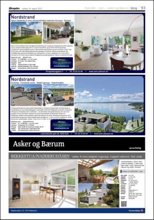 aftenposten_bilag-20130824_000_00_00_077.pdf