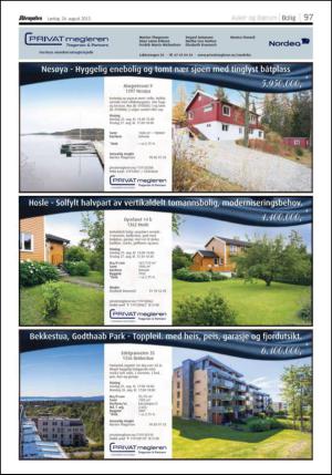 aftenposten_bilag-20130824_000_00_00_081.pdf