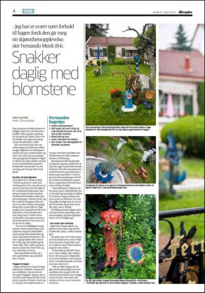 aftenposten_bilag-20130831_000_00_00_004.pdf