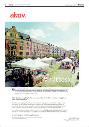 aftenposten_bilag-20130831_000_00_00_006.pdf