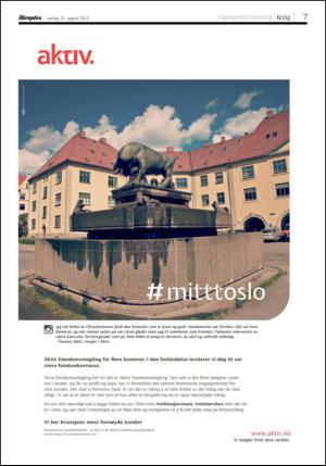 aftenposten_bilag-20130831_000_00_00_007.pdf