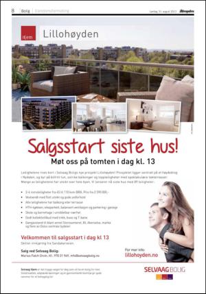 aftenposten_bilag-20130831_000_00_00_008.pdf