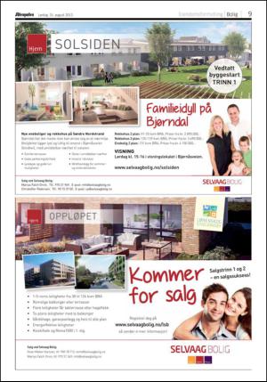 aftenposten_bilag-20130831_000_00_00_009.pdf