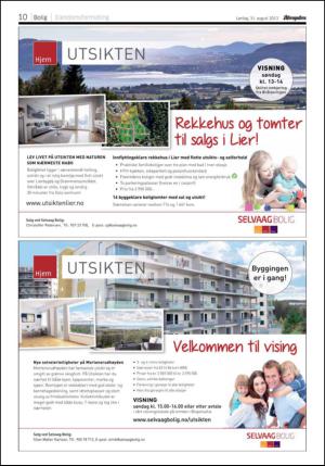 aftenposten_bilag-20130831_000_00_00_010.pdf