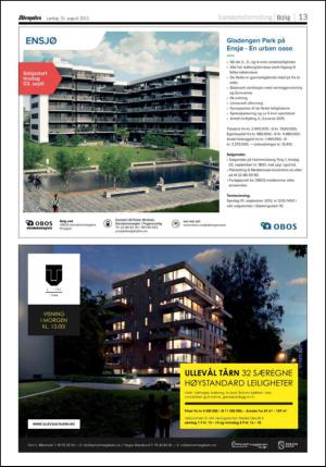 aftenposten_bilag-20130831_000_00_00_013.pdf