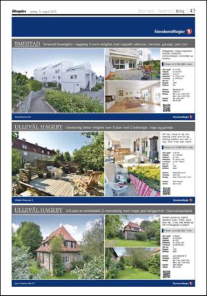 aftenposten_bilag-20130831_000_00_00_043.pdf