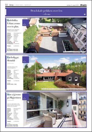 aftenposten_bilag-20130831_000_00_00_050.pdf