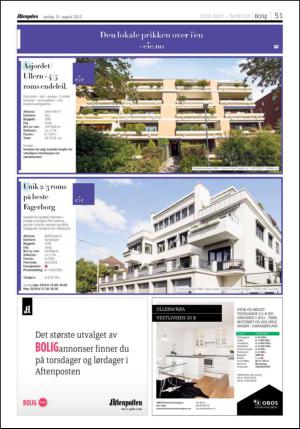 aftenposten_bilag-20130831_000_00_00_051.pdf