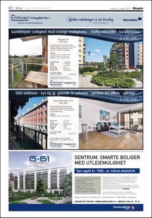 aftenposten_bilag-20130831_000_00_00_060.pdf