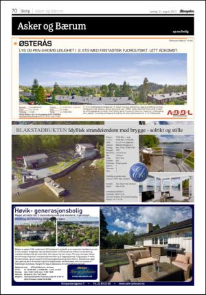 aftenposten_bilag-20130831_000_00_00_070.pdf