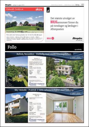 aftenposten_bilag-20130831_000_00_00_083.pdf