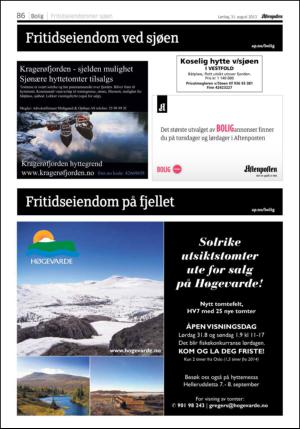 aftenposten_bilag-20130831_000_00_00_086.pdf