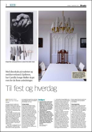 aftenposten_bilag-20130907_000_00_00_002.pdf