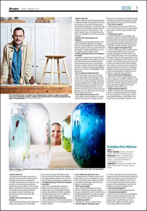 aftenposten_bilag-20130907_000_00_00_005.pdf