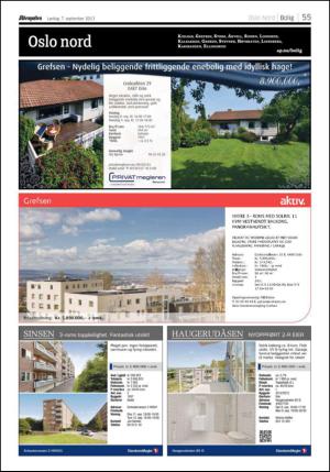 aftenposten_bilag-20130907_000_00_00_055.pdf