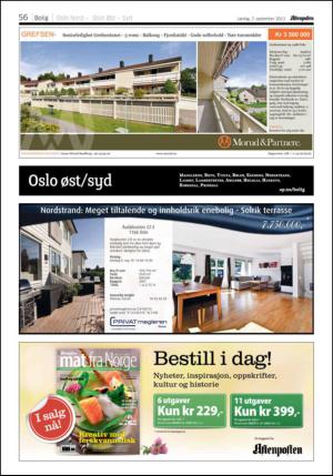 aftenposten_bilag-20130907_000_00_00_056.pdf