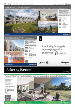 aftenposten_bilag-20130907_000_00_00_066.pdf