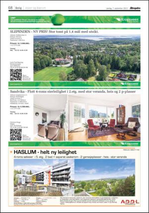 aftenposten_bilag-20130907_000_00_00_068.pdf