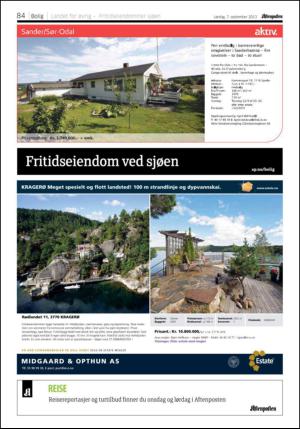 aftenposten_bilag-20130907_000_00_00_084.pdf