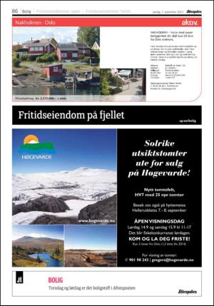 aftenposten_bilag-20130907_000_00_00_086.pdf