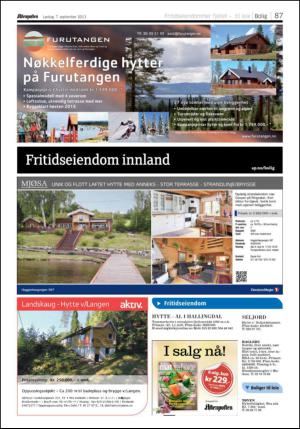 aftenposten_bilag-20130907_000_00_00_087.pdf