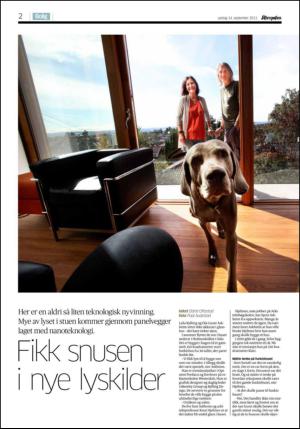 aftenposten_bilag-20130914_000_00_00_002.pdf