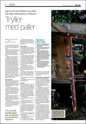 aftenposten_bilag-20130914_000_00_00_004.pdf