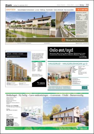 aftenposten_bilag-20130914_000_00_00_059.pdf