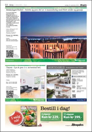 aftenposten_bilag-20130914_000_00_00_064.pdf