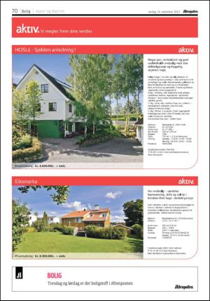 aftenposten_bilag-20130914_000_00_00_070.pdf