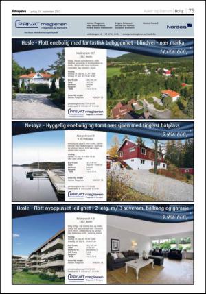 aftenposten_bilag-20130914_000_00_00_075.pdf