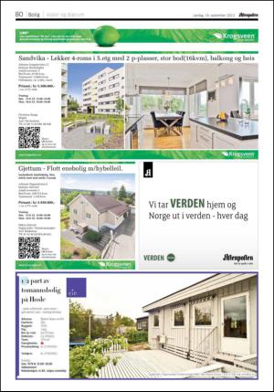 aftenposten_bilag-20130914_000_00_00_080.pdf