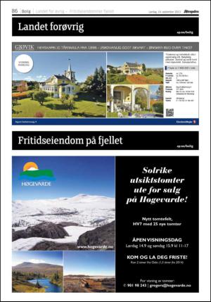 aftenposten_bilag-20130914_000_00_00_086.pdf