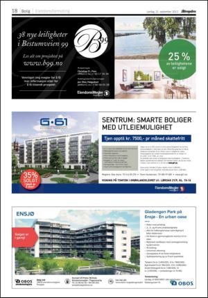 aftenposten_bilag-20130921_000_00_00_004.pdf