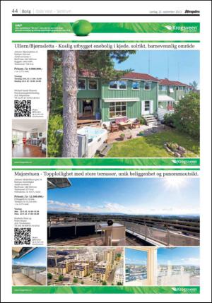 aftenposten_bilag-20130921_000_00_00_030.pdf