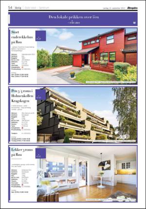 aftenposten_bilag-20130921_000_00_00_040.pdf