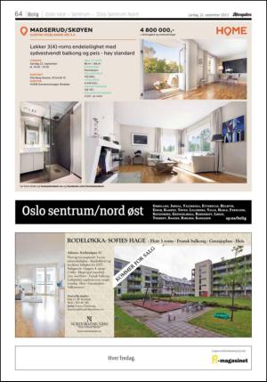 aftenposten_bilag-20130921_000_00_00_050.pdf