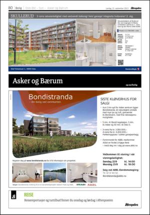 aftenposten_bilag-20130921_000_00_00_066.pdf