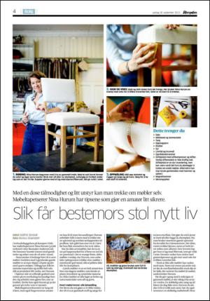 aftenposten_bilag-20130928_000_00_00_004.pdf