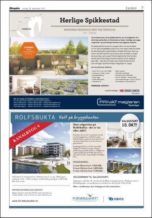 aftenposten_bilag-20130928_000_00_00_007.pdf