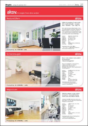 aftenposten_bilag-20130928_000_00_00_027.pdf