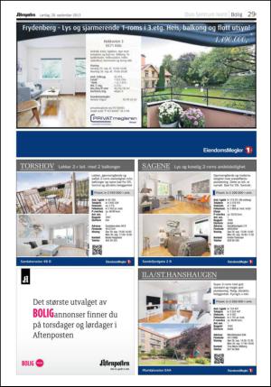 aftenposten_bilag-20130928_000_00_00_029.pdf