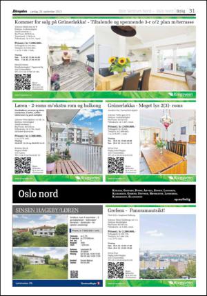 aftenposten_bilag-20130928_000_00_00_031.pdf