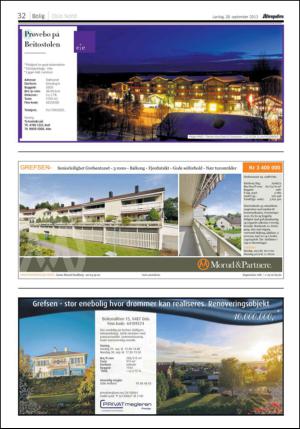 aftenposten_bilag-20130928_000_00_00_032.pdf