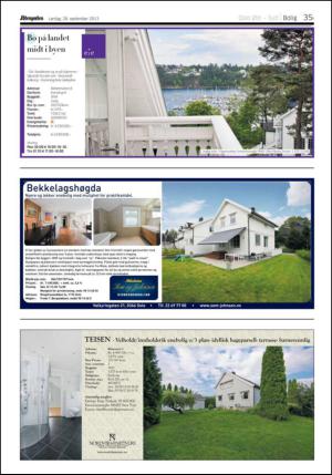 aftenposten_bilag-20130928_000_00_00_035.pdf